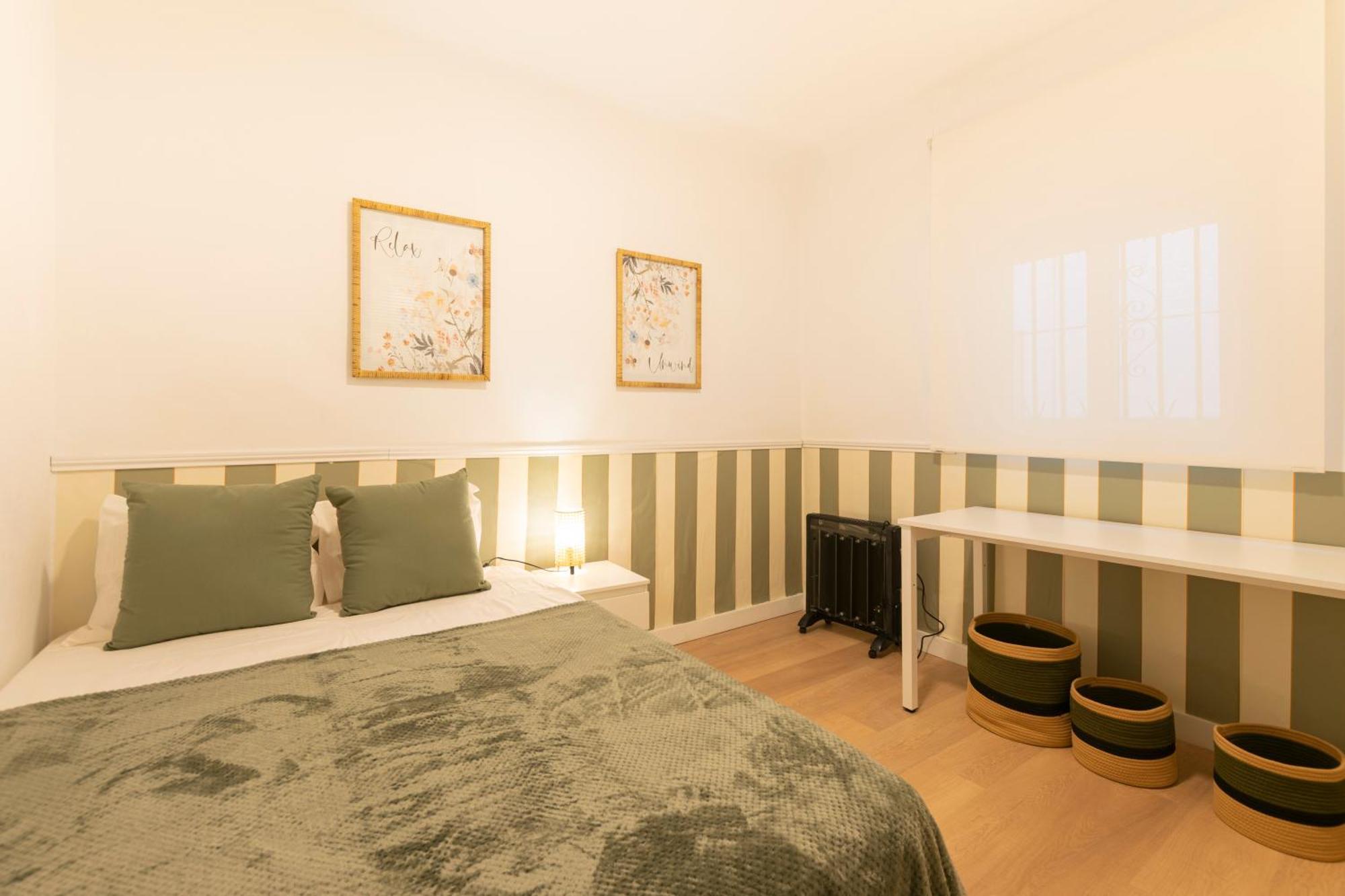 Casa Dauro — Fotos 3